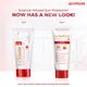 La Shield IR SPF 30 & PA+++ Sunscreen Gel ,Next Gen Protection- IR+UVA+UVB, 60gm - Face Sunscreen