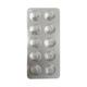 DAPARYL L 10/5 Tablet 10's - Diabetes-Ant