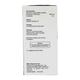 Phoscut 800mg Tablet 10'S - Kidney Disease/Stones-Oth