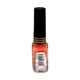 Glimmer Nail Enamel Sandy 9 ml - Nail Polish