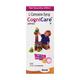 Cognicare Delicious Bubblegum Flavour Syrup 200ml - Supplements-Sup