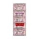 Tropan 5mg Tablet 10'S - Bladder And Prostate Disorders-Dru