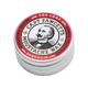 Captain Fawcett The Chap Moustache Wax 15 ml - Moustache Wax
