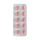 Asomex OH Tablet 10'S - Hypertension-Ang