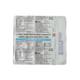 CARNISURE XT Tablet 15's - Supplements-Vam
