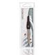 Basicare Sapphire Nail File Blade 1's - Manicure & Pedicure Kits