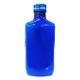 DEY'S MILK OF MAGNESIA with Milk Cardamom Flavour Liquid 170ml - Constipation-Lax