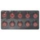 Bambet 10mg Tablet 10'S - Asthma/COPD-Ast