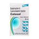 CATOSAL (VET) Injection 30ml - Veterinary-Pharma