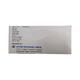 SILORAP D 8 Tablet 10's - Bladder And Prostate Disorders-Dru