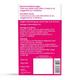 Dr. Morepen Biotin+ Advanced Tablet 60's - Hair & Skin