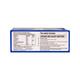 Collaflex Sugar Free Sachet 10.2gm - Supplements-Ent
