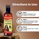 Baidyanath Mahabhringraj Tel 100 ml - Personal Care (Ayush)