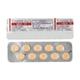 MGR 10mg Tablet 10'S - Migraine