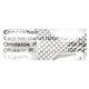 DTO H Tablet 10'S - Bacterial Infections-Qui