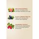 Organic Harvest Activ Face Serum - Anti Pigmentation 30 ml - Face Serum