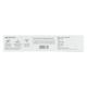 T CYCLINE HC Eye Ointment 5gm - Eye conditions-Eye