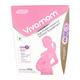 Vivamom High Protein Maternal Nutrition Supplement Powder Refill - Chocolate Flavour 200 g - Nutritional Supplements