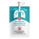 DERIPHYLLIN COUGHGO LS SUGAR FREE MIXED FRUIT FLAVOUR Siplet 5ml - Cough And Cold-Cou