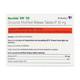 RECLIDE XR + 30 Tablet 15's - Diabetes-Ant