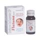 FLATUNA Drops 30ml - Digestion-Dig
