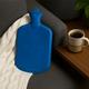 Dr. Odin Hot Water Bag 1750 ml - Dark Blue 1's - Hot Water Bags