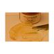 bhu botanicals Acne Away Acne Soothing Gel with SebustopR and Salicylic Acid OilyAcne Prone Skin 50 gm - Face Moisturizers