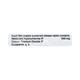 Glycomet 500 SR Tablet 20'S - Diabetes-Ant