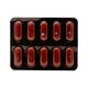 Glyzifer NM Tablet 10'S - Supplements-Vam
