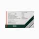 Tretiva 25mg Capsule 10'S - Acne-Acn