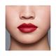 Shiseido Inkduo Prime And Line Duo Lipliner 08 True Red 1.1 gm - Lip Liners