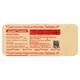 Sizon Forte Tablet 10'S - Allergies-Ant