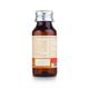 Ustraa Beard Wash - Woody (Pack of 2 x 60 ml) - Beard Shampoo