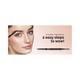 Anastasia Beverly hills Brow Wiz- Blonde 0.1 gm - Eyebrow Pencils & Enhancers