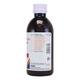 IBUGESIC PLUS ORANGE FLAVOUR Suspension 100ml - Pain relief-Nsa