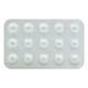 Clonotril 0.25mg Tablet 15'S - Anxiety-Anx