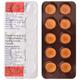Risdone Forte Tablet 10'S - Schizophrenia-Aps