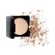 Paese Cosmetics Wonder Glow Highlighter 7.5 gm - Highlighters & Illuminators
