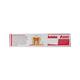 Aclaim Paste 70gm - Oral Care - P-Mou