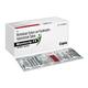 MONTECIP FX Tablet 10's - Allergies-Ant