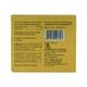 Fungikem 200mg Capsule 7'S - Fungal Infections-Anf