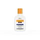 UV Doux OC Oil Control Face Cleanser For Combination To Oily, Sensitive Skin 125 ml - Face Sunscreen