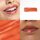 Diam beauty Glass Tint Balm, Ruby 3 ml - Lip Balms