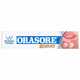 Orasore Gel(Oral) 12Gm - Oral Care - P-Mou