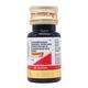 Ascoril LS Drops 15ml - Cough And Cold-Cou