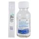 Bactoclav DS 457 Dry Syrup 30ml - Bacterial Infections-Pen