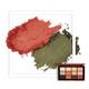 Charmacy Milano Eyeshadow 12 Colors Palette 10 gm - Eye Shadow Palettes