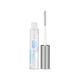 Insight Cosmetics Stay Real Lash Mascara 10 gm - Mascaras