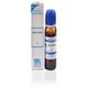 SBL Myrica Cerifera Q Liquid 30 ml - Mother Tincture