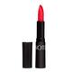 NOTE ULTRA RICH COLOR LIPSTICK 11 4.5 gm - Lipsticks